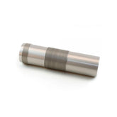 WP Tube 50x211,5 Aluminum Buttress Thread (50181145)
